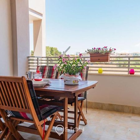 Cozy Apartment Alghero Kültér fotó
