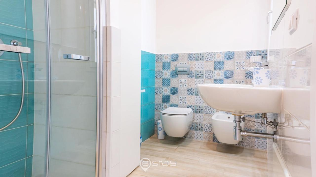Cozy Apartment Alghero Kültér fotó