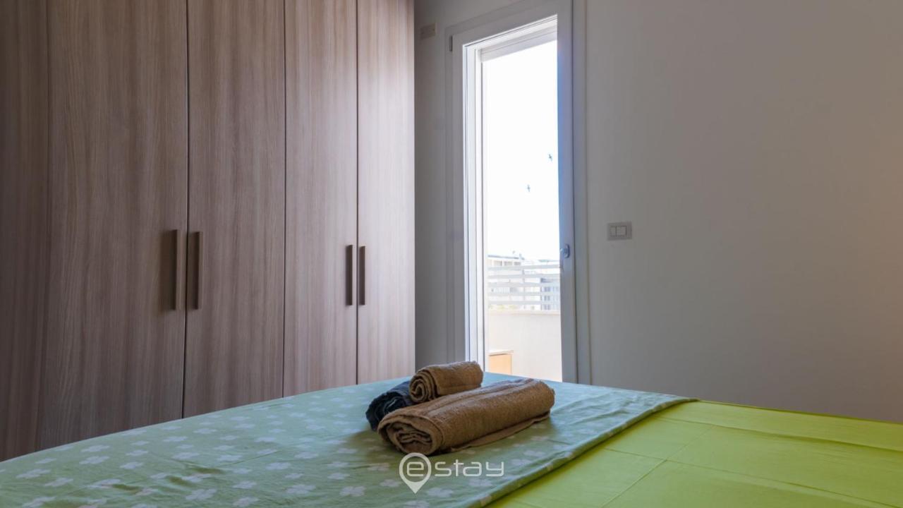 Cozy Apartment Alghero Kültér fotó
